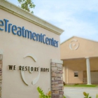 The Treatment Center