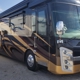 276 RV Center