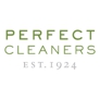 Perfect Cleaners - Los Angeles, CA