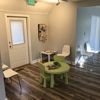 Lice Clinics of America - Baltimore gallery