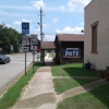 David H Pate Attorney at Law gallery