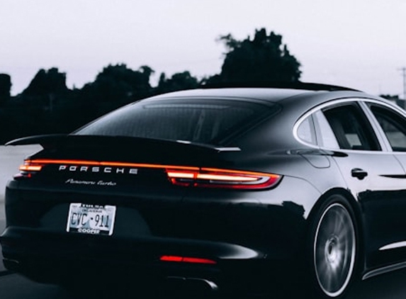 Apex Auto Mobile Detailers