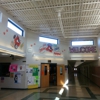 Garland Elementary School gallery