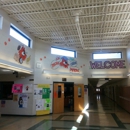 Garland Elementary School - Elementary Schools