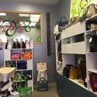 J -Bo's  Handbags & Accessories