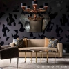 Kravet gallery