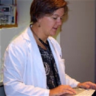 Susan Heinrich, MD