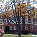 Moore & Kenan Attorneys At Law - Attorneys