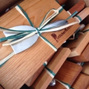 The Vermont Butcher Block & Board - Tourist Information & Attractions