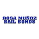 Rosa Munoz Bail Bonds - Bail Bonds