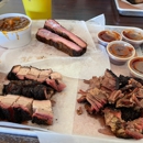 Jeffs Texas Style Barbecue - Barbecue Restaurants