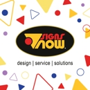 Signs Now - Auto Repair & Service