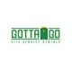 Gotta Go Site Service Rentals