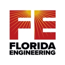 Florida Engineering LLC - Structural Engineers