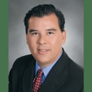 David Rozeff - State Farm Insurance Agent - Insurance