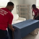Affordable Moving USA