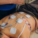 Deer Park Chiropractic & Physical Therapy - Massage Services