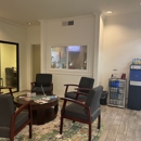 Massage Hubs Thousand Oaks - Massage Services