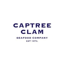Captree Clam Seafood Co. - Seafood Restaurants