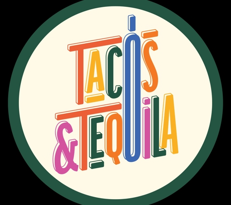 Tacos & Tequila Restaurant and Cantina - Fulton, MO