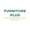 Furniture Plus & The Stripping Workshop gallery