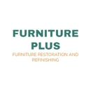 Furniture Plus & The Stripping Workshop - Furniture Repair & Refinish