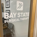 Bay State Physical Therapy - Physical Therapists