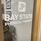 Bay State Physical Therapy