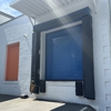 SmartStop Self Storage gallery