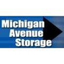 Michigan Avenue Mobile Storage - Self Storage