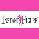 InstantFigure - Clothing Stores