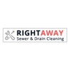 Right Away Sewer & Drain Cleaning gallery