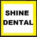 Shine Dental - Dental Clinics