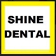 Shine Dental