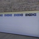 Precision Garage Door of Akron - Garage Doors & Openers
