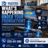 Ducote's Plumbing & Repair gallery
