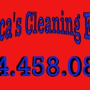 America's Cleaning Experts - Janitorial Service