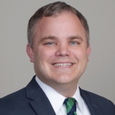 Edward Jones - Financial Advisor: Ben R Campbell - Investments
