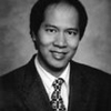 Dr. Khun Zaw Htet Aung, MD gallery