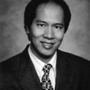 Dr. Khun Zaw Htet Aung, MD