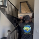 Anywhere Movers - Movers