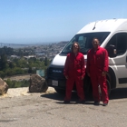 GoFlow Plumbing