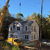 Heritage Modular Homes gallery