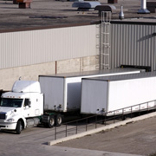 Superior Moving Systems Inc - Wayne, NJ