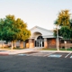 The Church of Jesus Christ of Latter-day Saints