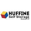 Huffine Self Storage gallery