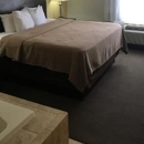 Wingate by Wyndham Bowling Green - Hotels