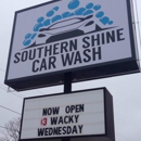 Southern Shine - Car Wash