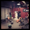 CrossFit Malleus gallery