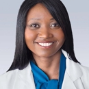 Angella Makaha-Lyo, MD - Medical Clinics